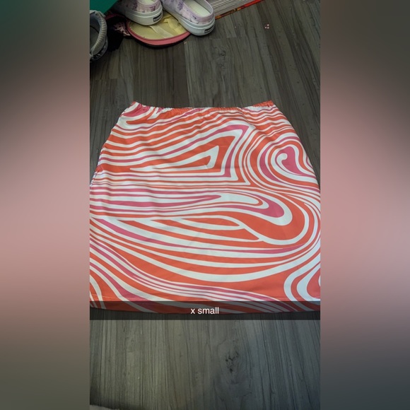 SKIRT BUNDLE - Picture 2 of 7